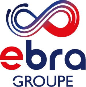 EBRA Editions