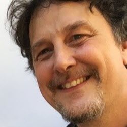 Vincent Wagner
