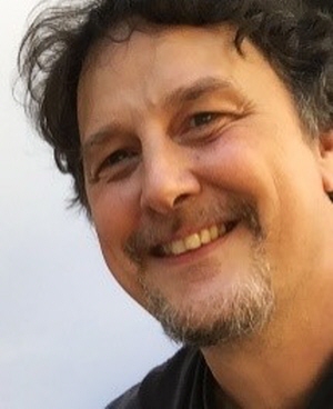 Vincent Wagner