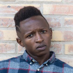 Thierno Diallo