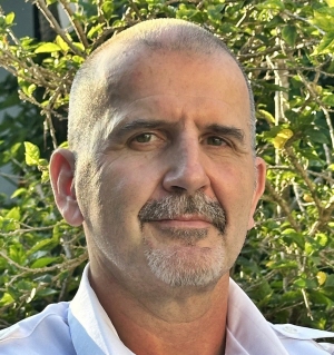 Joachim Lamare