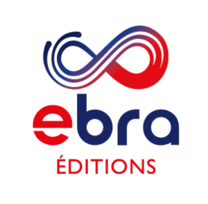 EBRA Editions