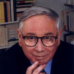 Michel Caffier