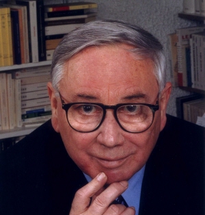 Michel Caffier