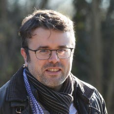 Jean-Christophe Meyer