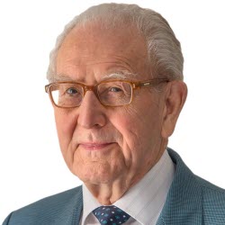 Paul Collowald