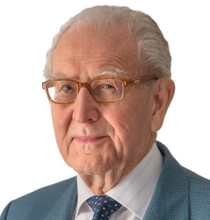 Paul Collowald
