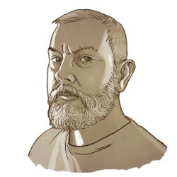 Fabrice Weiss