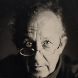 Jean-Louis Hess