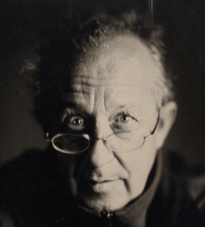 Jean-Louis Hess