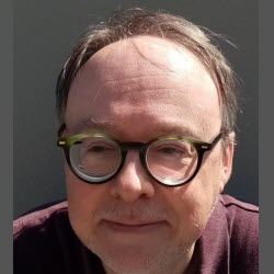 Jean-François Schwaiger