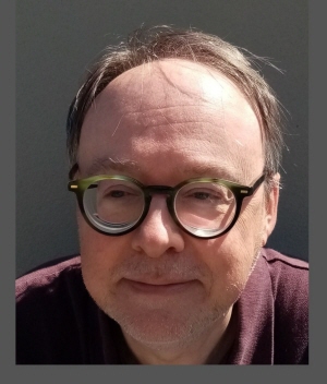 Jean-François Schwaiger